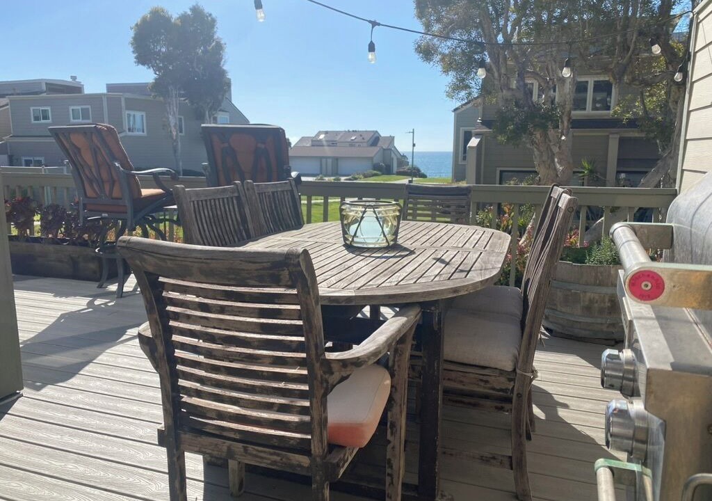 Photo of Others in Encinitas