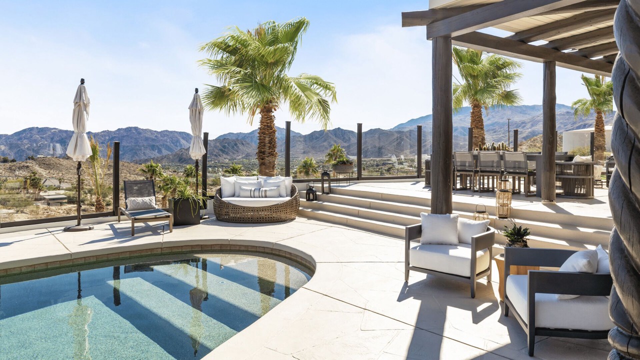 Photo of Others in Palm Desert
