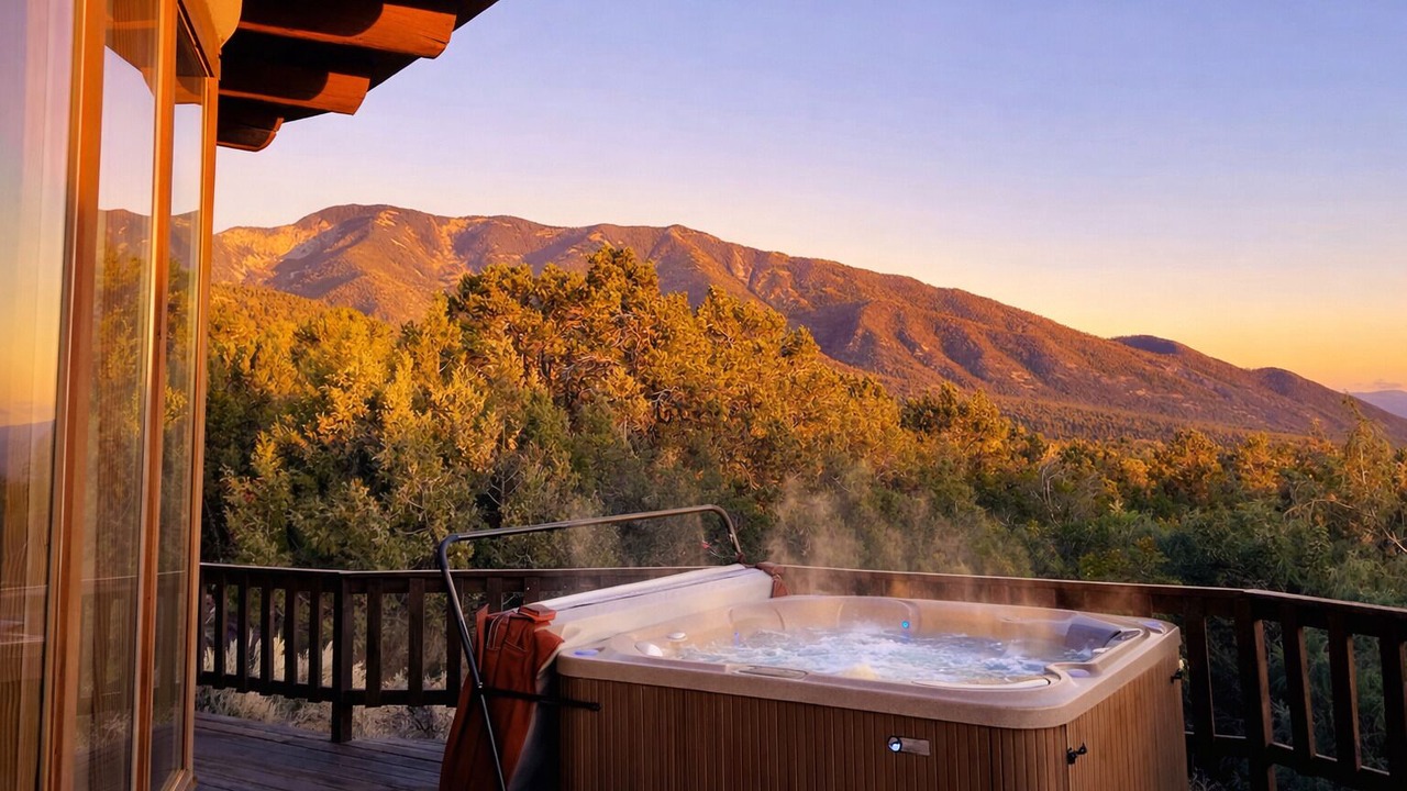 Photo of Outdoor in Arroyo Seco