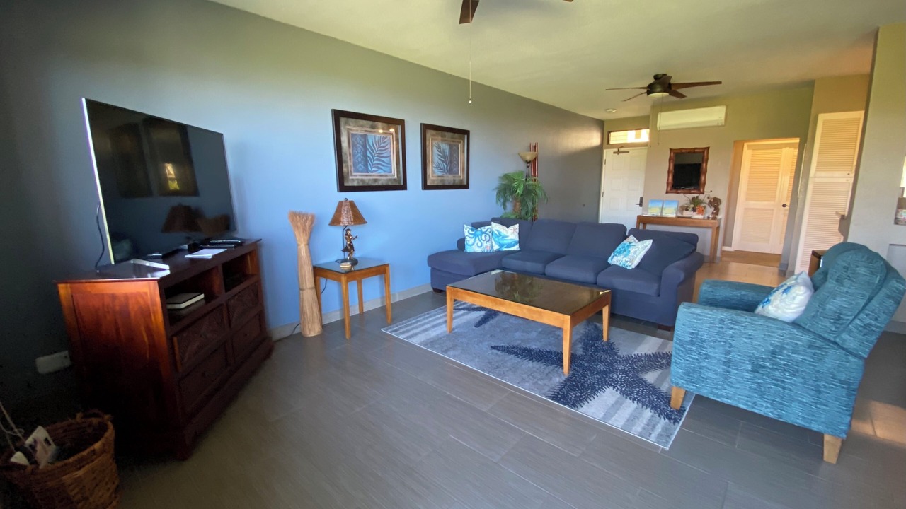 Photo of Bedroom in Wailea