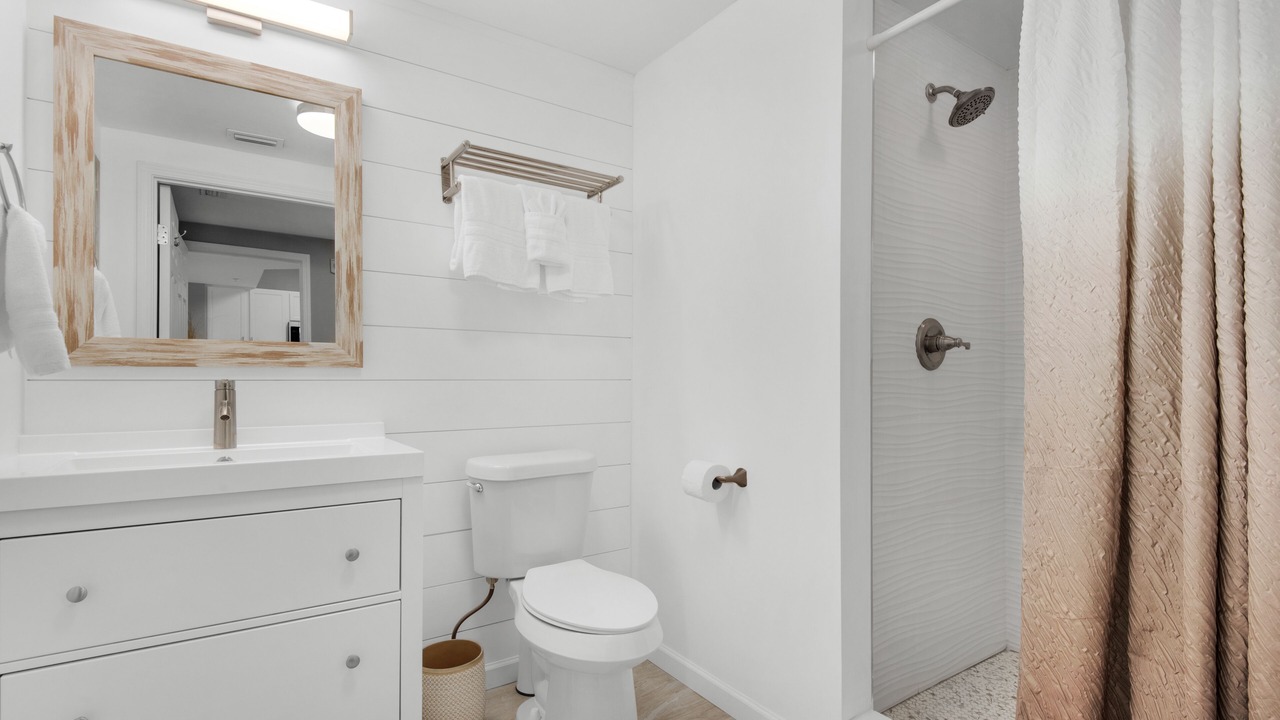 Photo of Bedroom in Indian Bayou