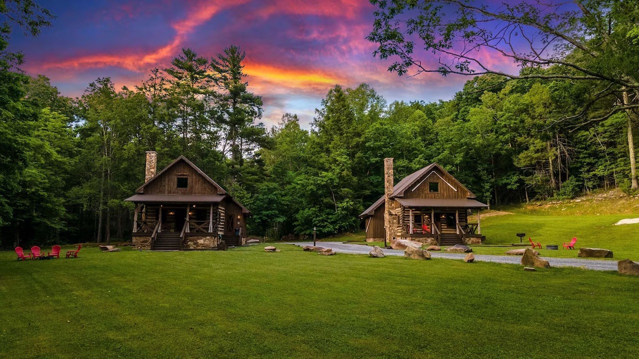 Photo of Outdoor in Goldbond