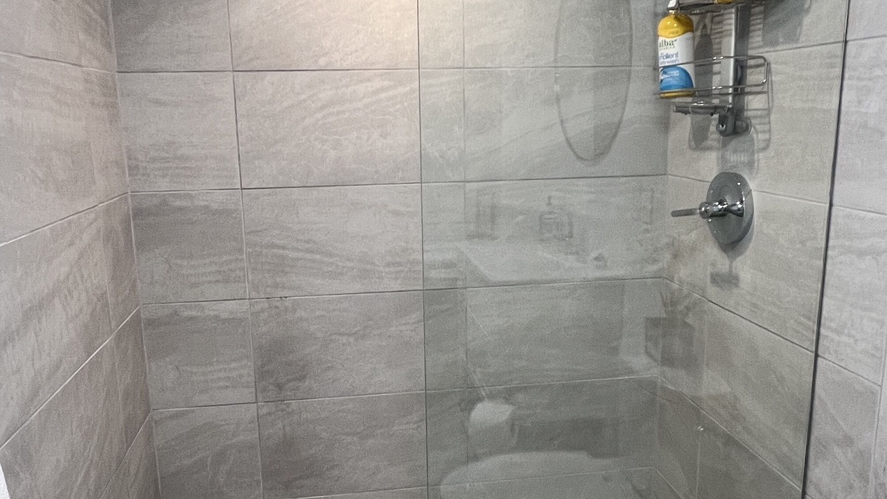 Photo of Bathroom in Kihei