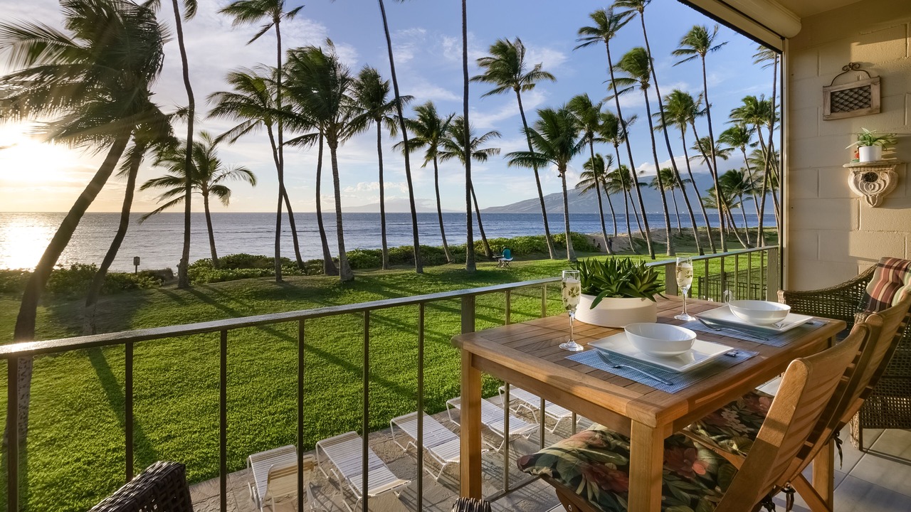 Photo of Others in Kihei
