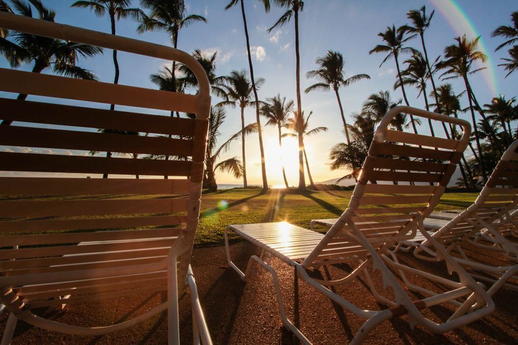 Photo of Outdoor in Kihei