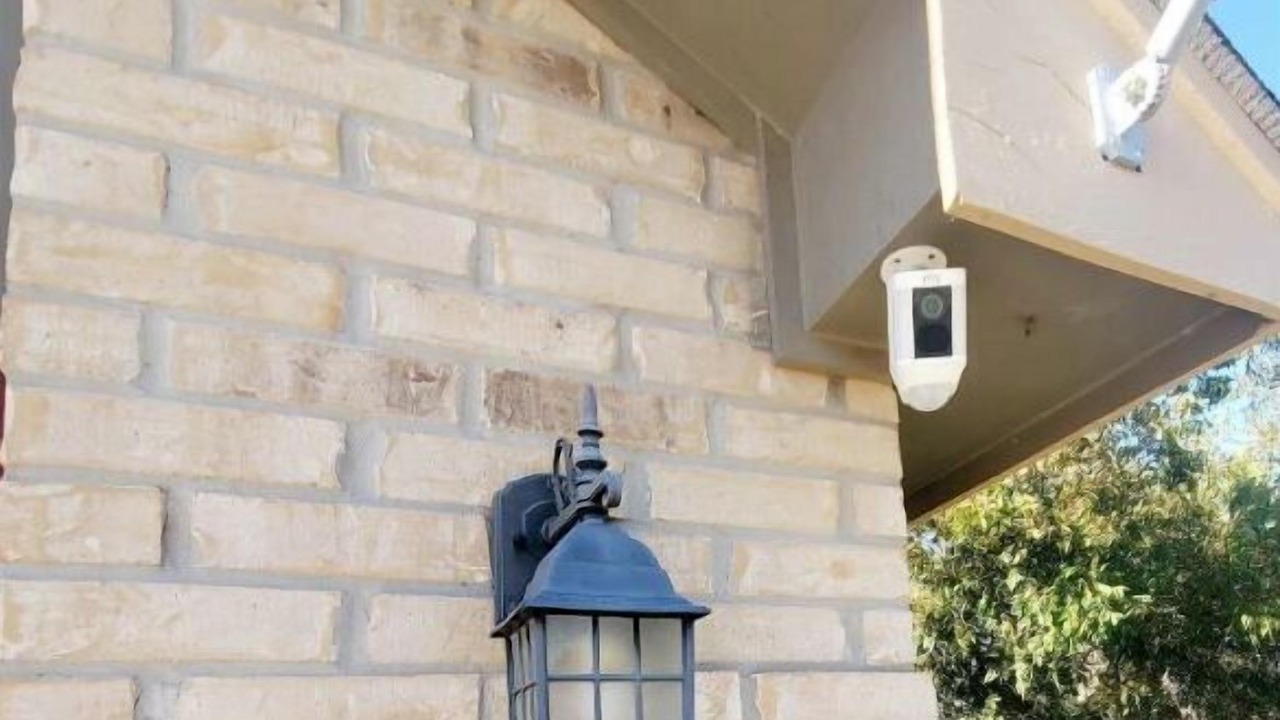 Photo of Outdoor in Martindale