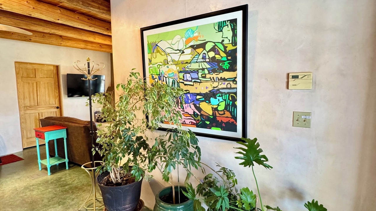 Photo of Others in Taos