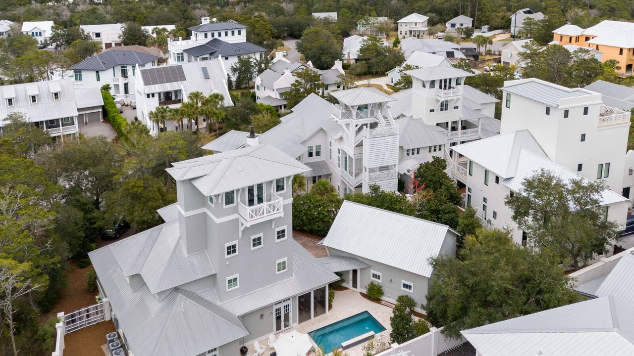 Photo of Others in Seagrove Beach
