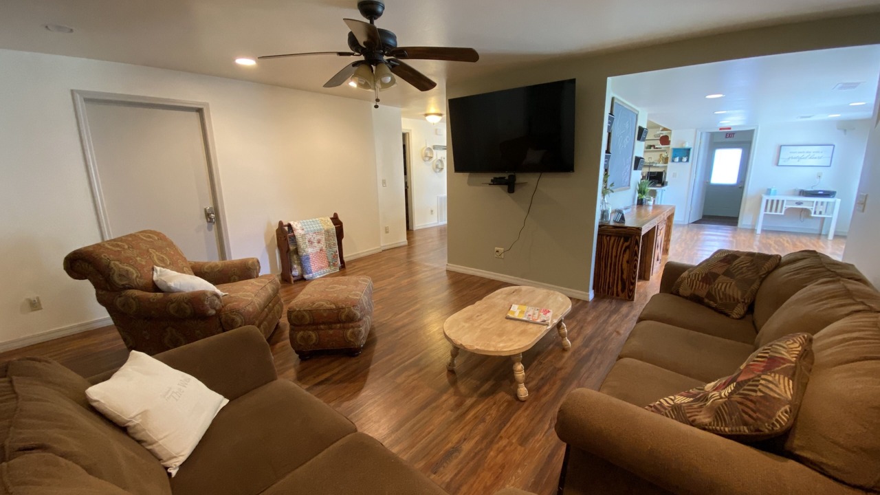 Photo of Livingroom in Hatfield