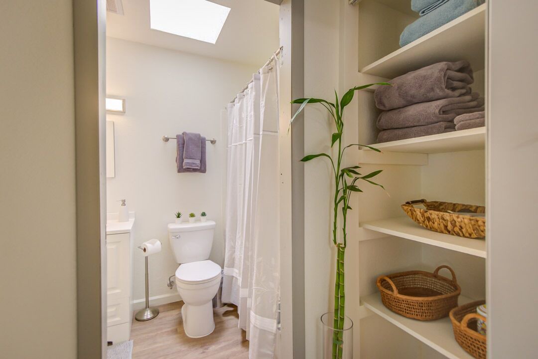 Photo of Bathroom in Oak Creek