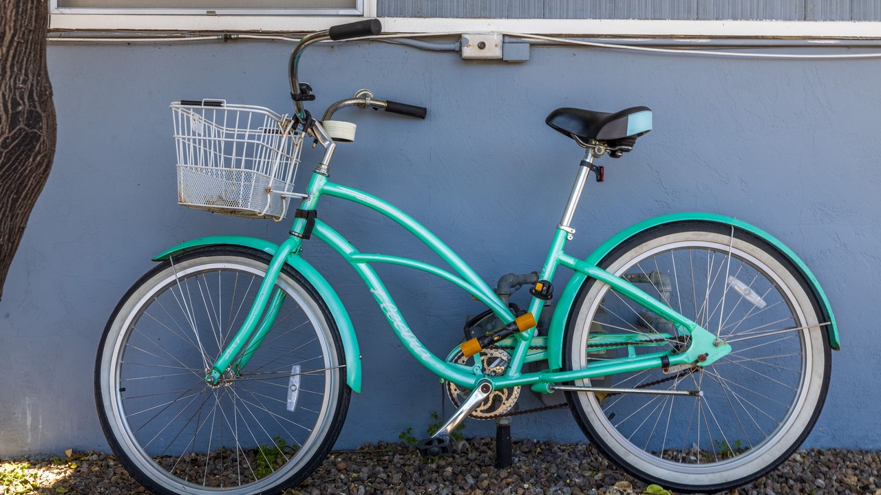 Photo of Outdoor in Pacific Beach