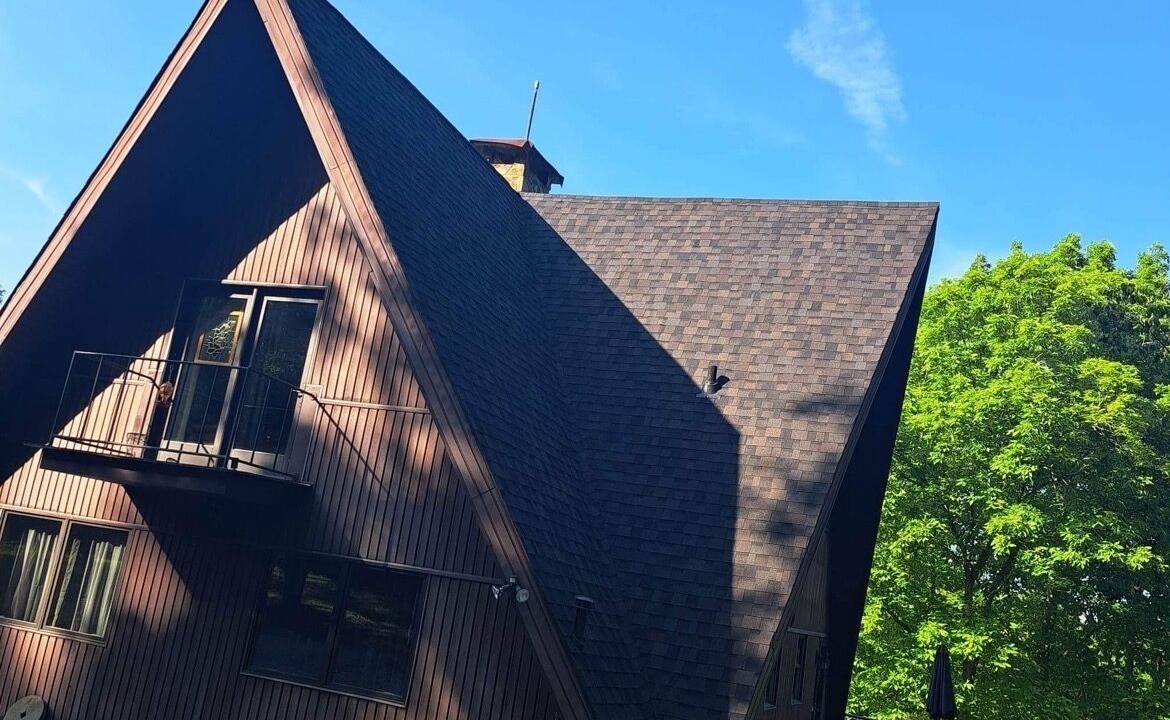 Photo of Outdoor in Olive Hill
