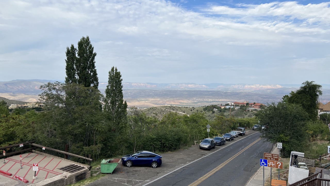 Photo of Others in Jerome