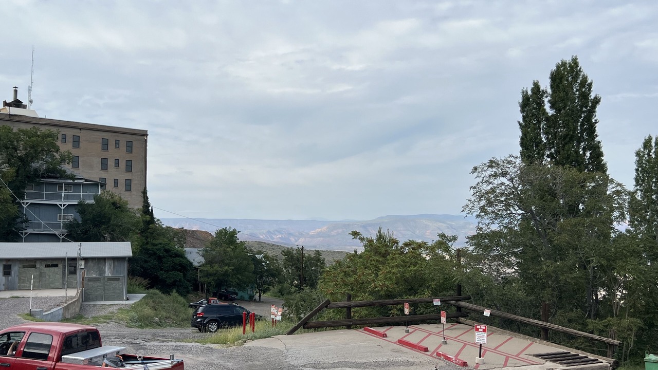 Photo of Others in Jerome