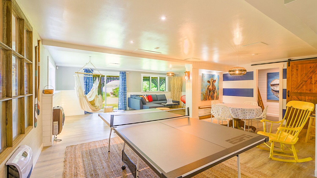 Photo of Bedroom in Belmont