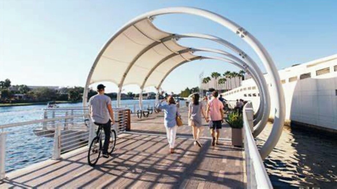 Photo of Others in Tampa