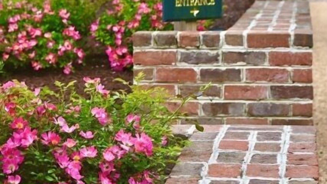Photo of Outdoor in New Kent