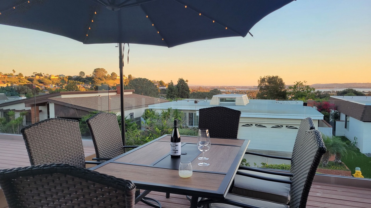 Photo of Outdoor in Bay Ho