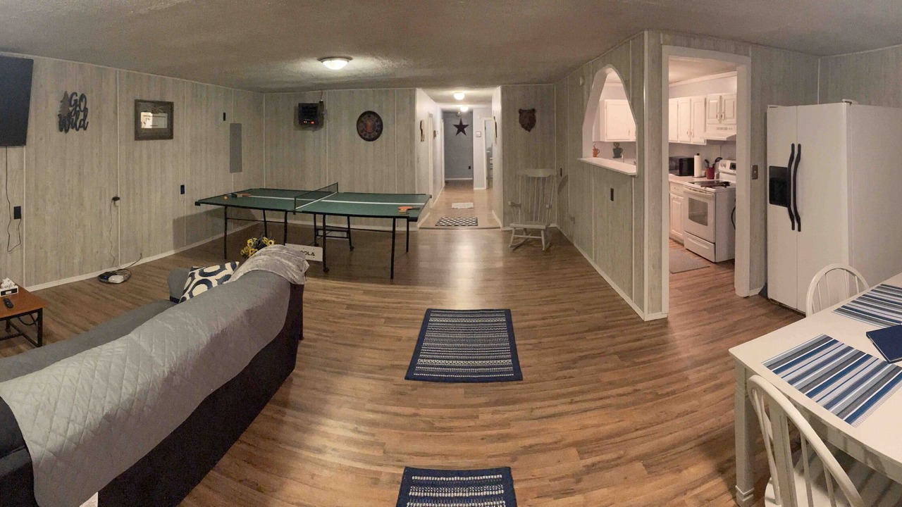 Photo of Bedroom in Ragland