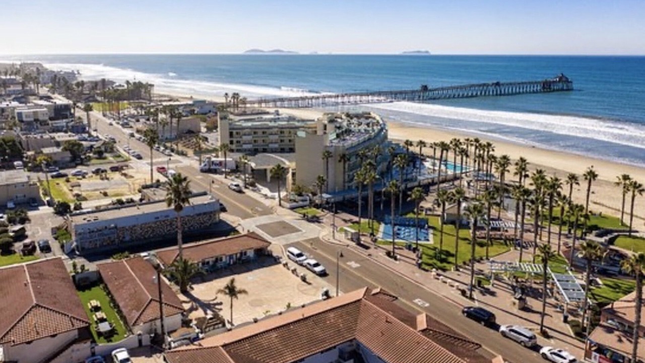 Photo of Others in Imperial Beach