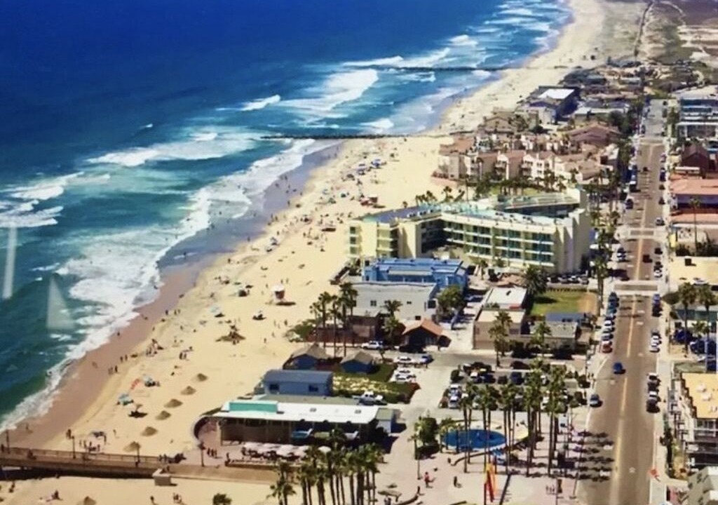 Photo of Others in Imperial Beach