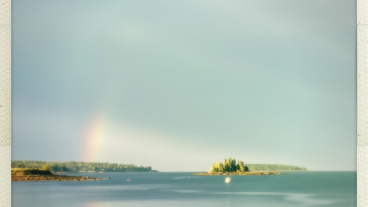 Photo of Others in Spruce Head
