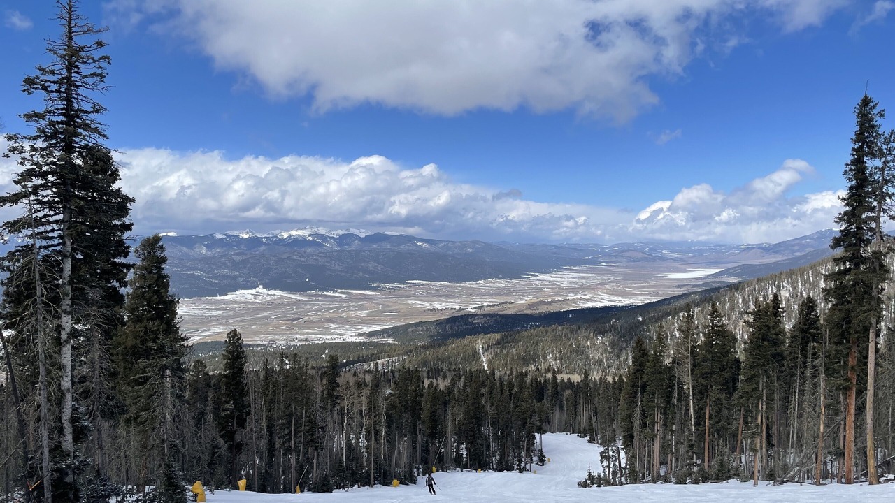 Photo of Others in Angel Fire