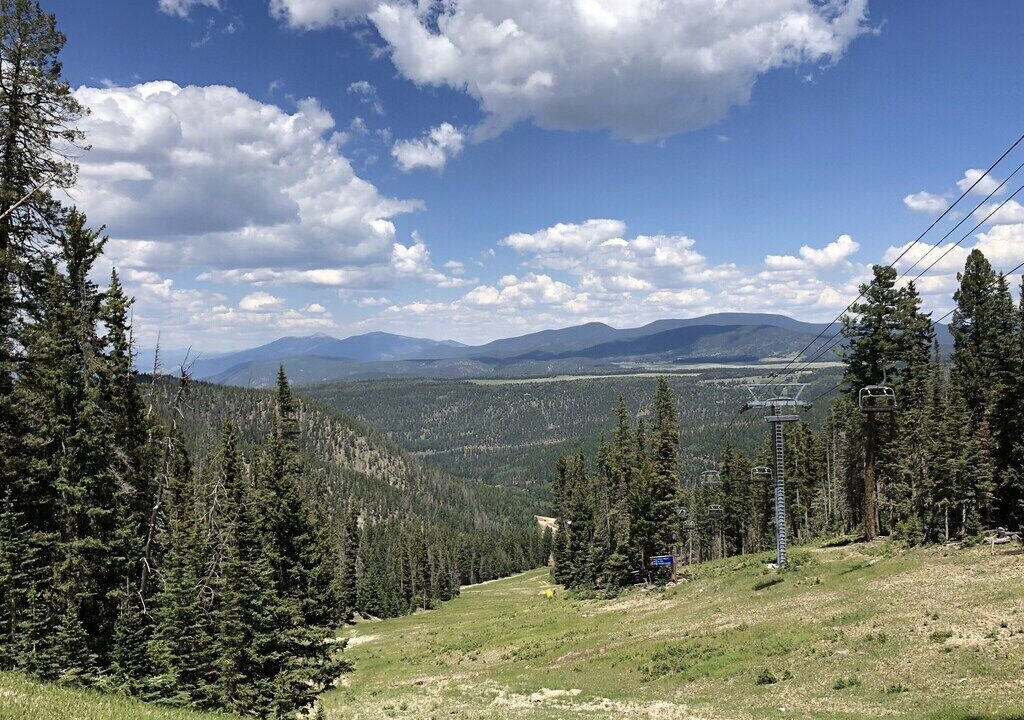 Photo of Outdoor in Angel Fire