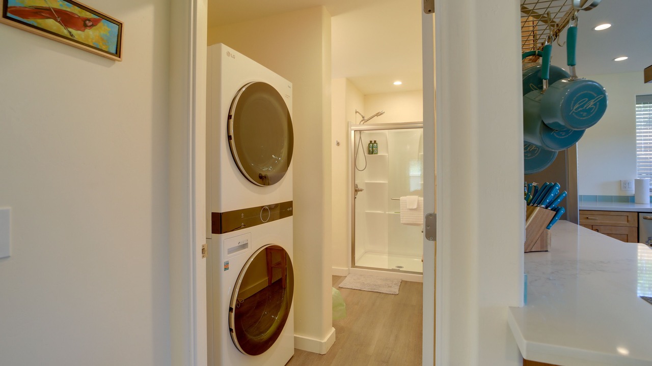Photo of Bathroom in Cottonwood