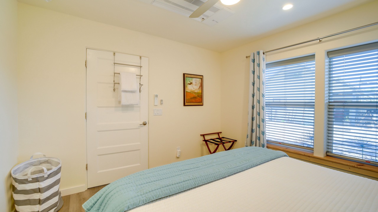 Photo of Bedroom in Cottonwood