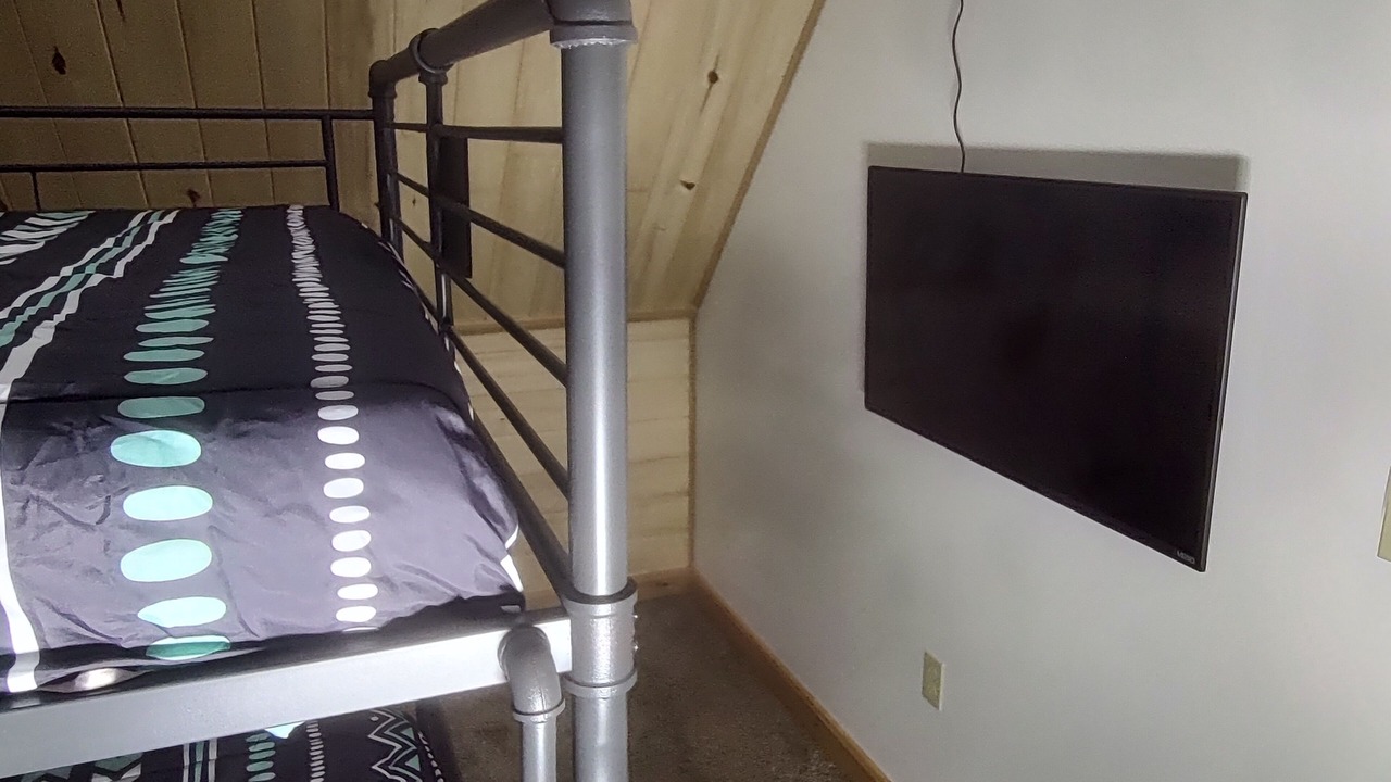 Photo of Bedroom in Albion
