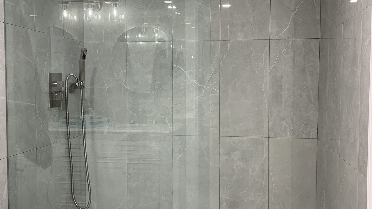 Photo of Bathroom in Clearwater