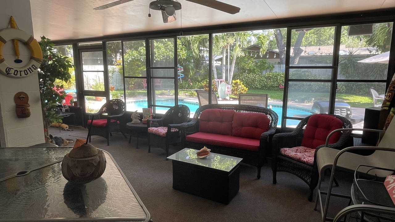 Photo of Outdoor in Largo