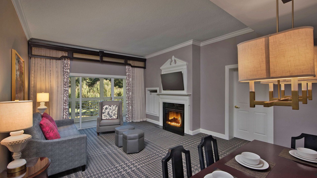 Photo of Bedroom in Berkeley