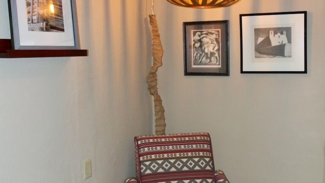 Photo of Others in Taos