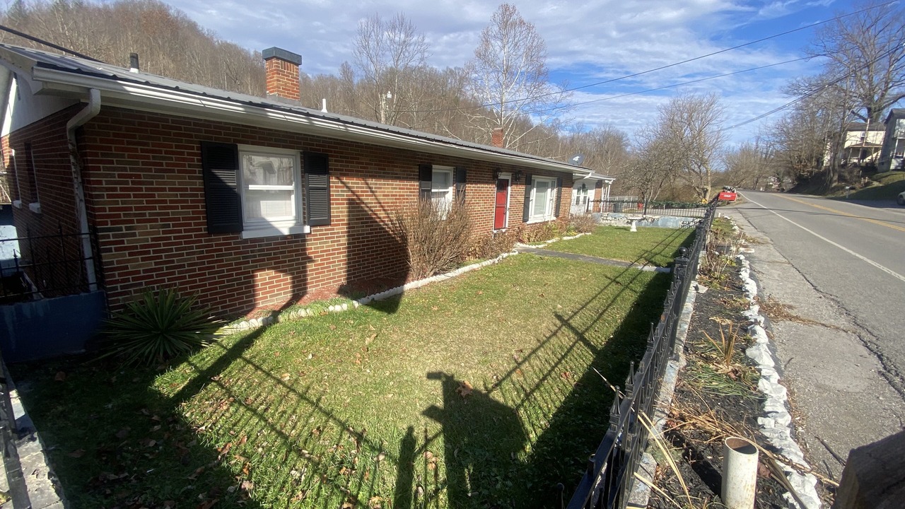 Photo of Outdoor in Jenkins