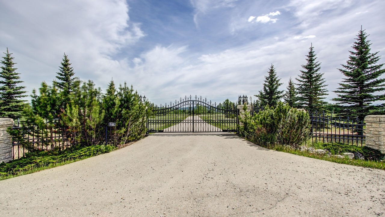 Photo of Outdoor in Calgary