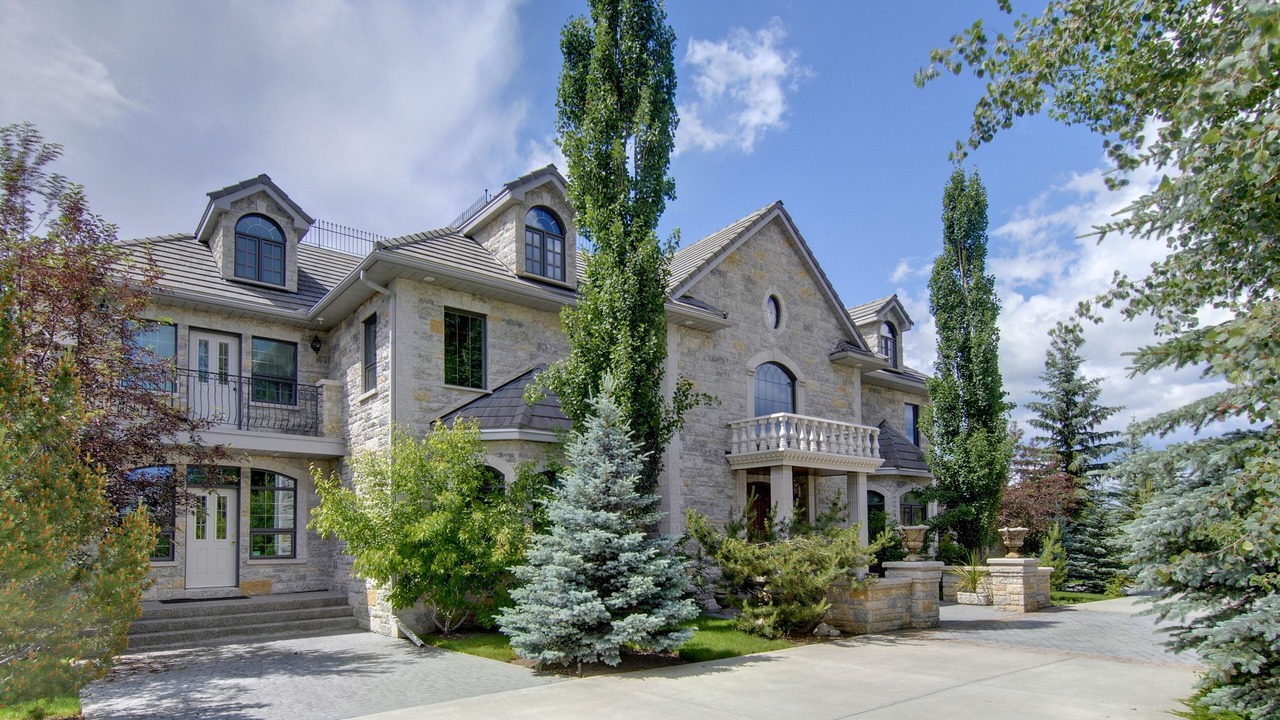 Photo of Outdoor in Calgary