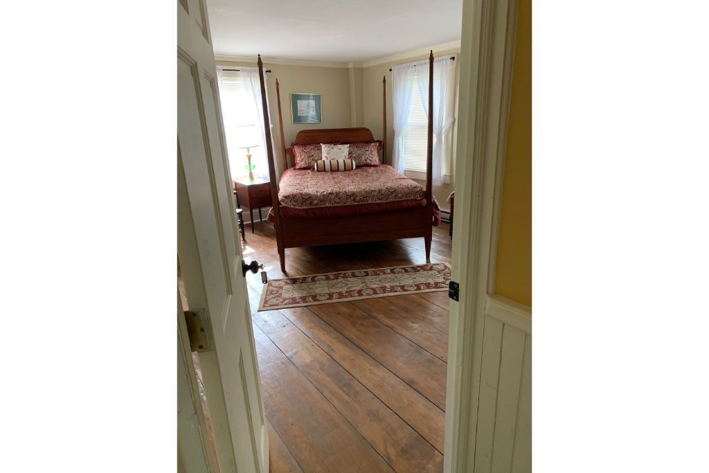 Photo of Bedroom in Jefferson