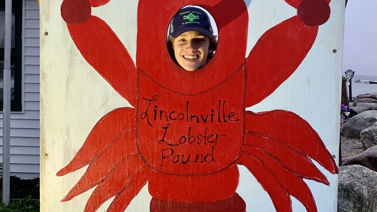 Photo of Others in Northport