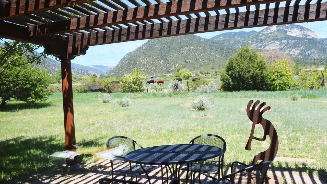 Photo of Others in Arroyo Seco