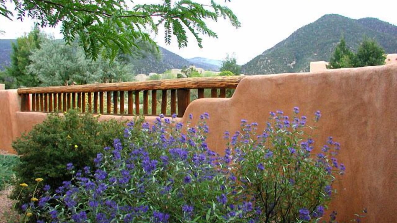 Photo of Others in Arroyo Seco