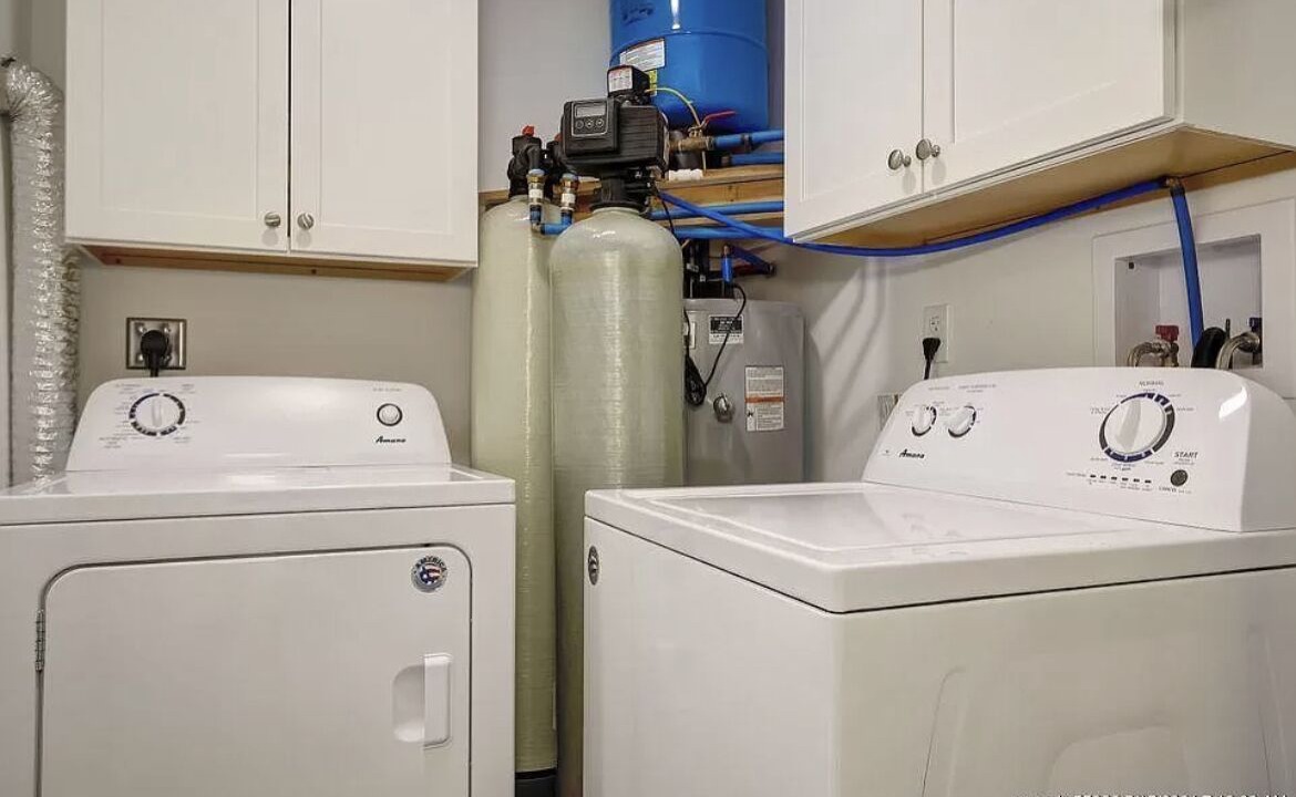 Photo of Bedroom in Lakewood