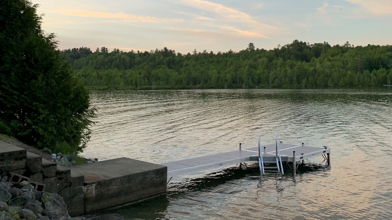 Photo of Outdoor in Otis