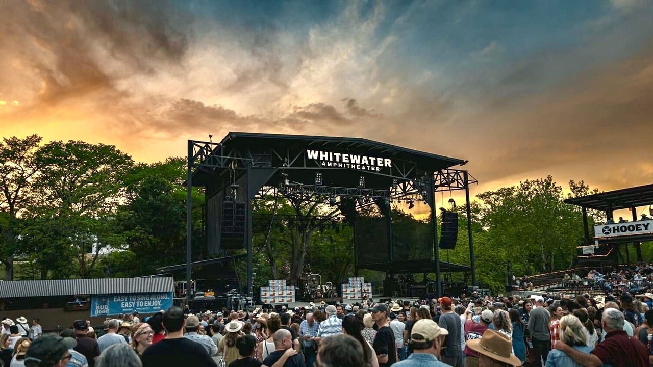 Photo of Others in New Braunfels