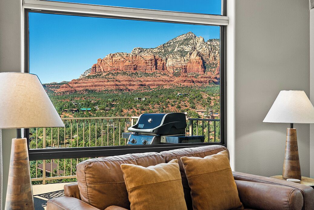 Photo of Others in Uptown Sedona