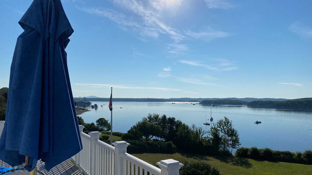 Photo of Others in Castine
