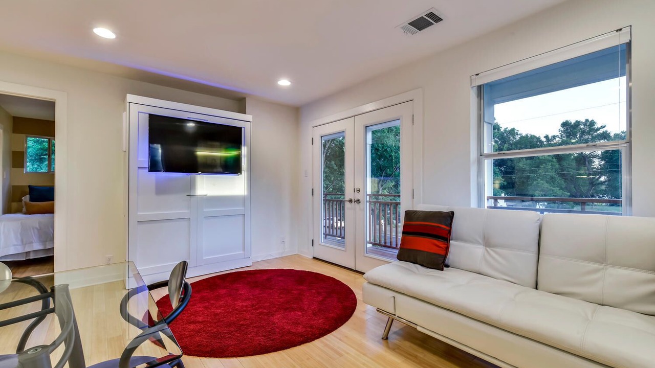 Photo of Livingroom in Holly