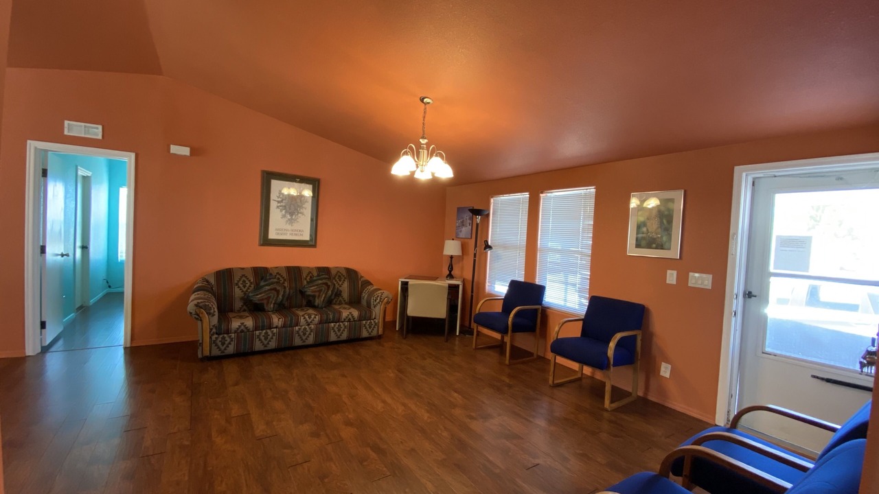 Photo of Livingroom in Rodeo