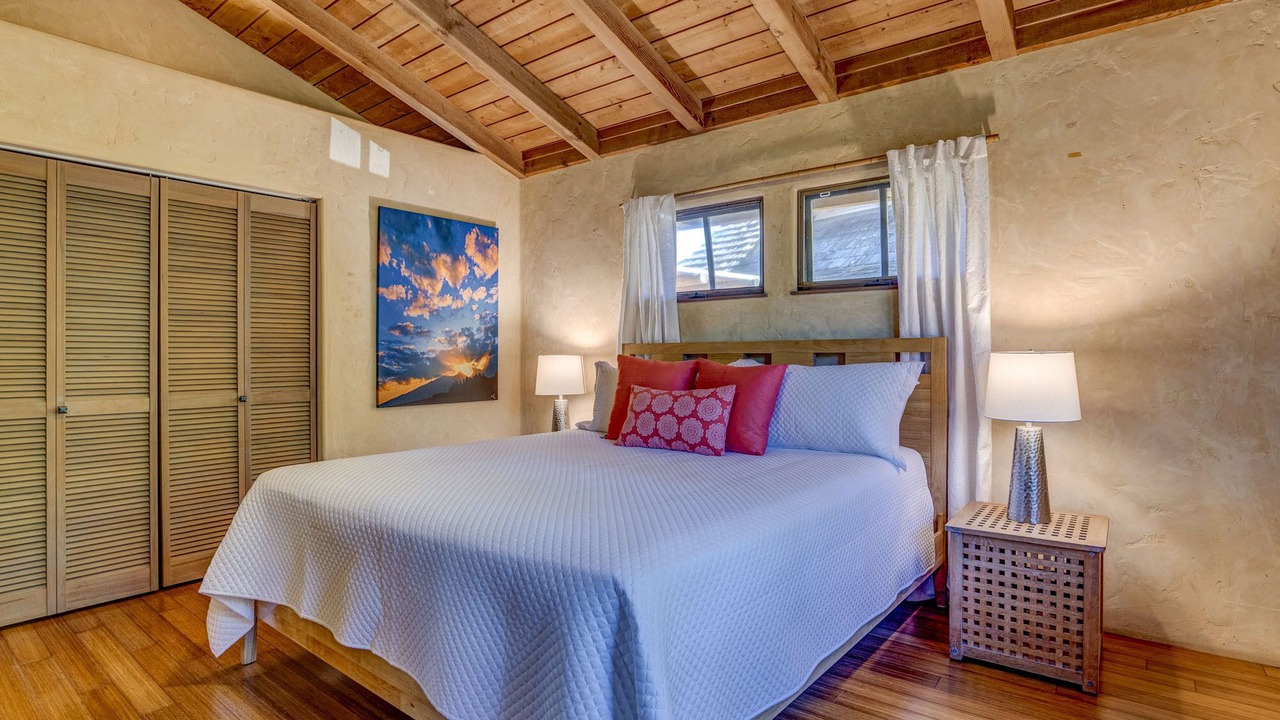 Photo of Bedroom in Kuau